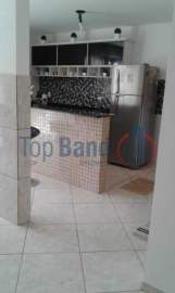Casa em Condomínio à venda Estrada dos Bandeirantes, Camorim, Rio de Janeiro - R$ 630.000 - TICN10003