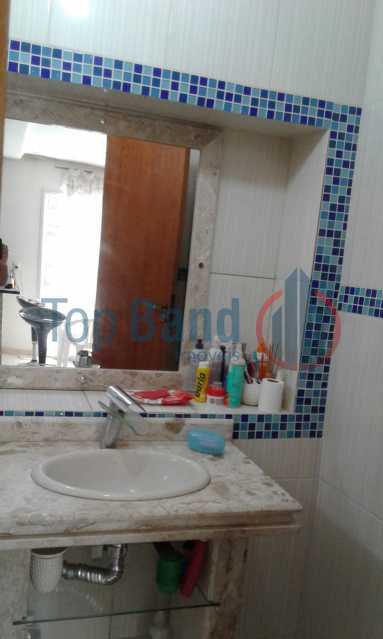 Conheça PHOTO-2024-09-19-12-43-39 3 do imóvel - Casa em Condomínio à venda Estrada dos Bandeirantes, Camorim, Rio de Janeiro - R$ 630.000 - TICN10003 - 9 PHOTO-2024-09-19-12-43-39 3 - 9