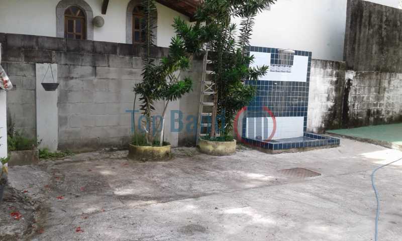 Conheça PHOTO-2024-09-19-12-43-40 1 do imóvel - Casa em Condomínio à venda Estrada dos Bandeirantes, Camorim, Rio de Janeiro - R$ 630.000 - TICN10003 - 10 PHOTO-2024-09-19-12-43-40 1 - 10