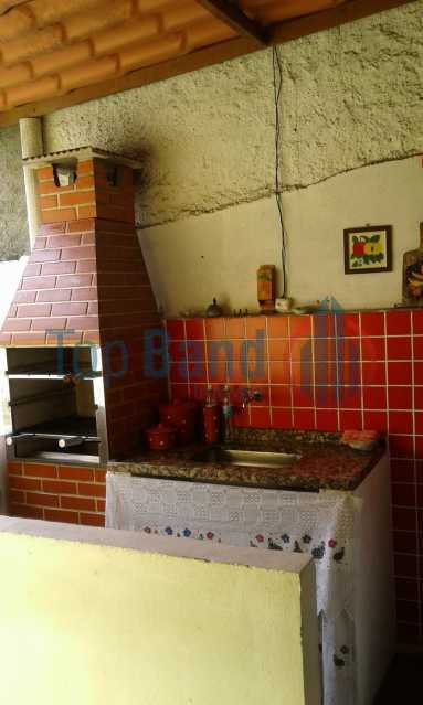 Conheça PHOTO-2024-09-19-12-43-40 2 do imóvel - Casa em Condomínio à venda Estrada dos Bandeirantes, Camorim, Rio de Janeiro - R$ 630.000 - TICN10003 - 11 PHOTO-2024-09-19-12-43-40 2 - 11