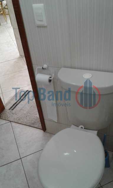 Conheça PHOTO-2024-09-19-12-43-40 do imóvel - Casa em Condomínio à venda Estrada dos Bandeirantes, Camorim, Rio de Janeiro - R$ 630.000 - TICN10003 - 13 PHOTO-2024-09-19-12-43-40 - 13