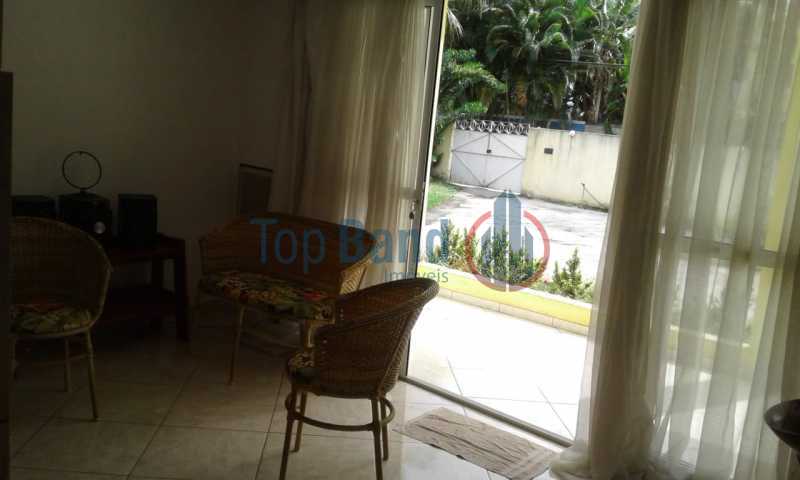 Conheça PHOTO-2024-09-19-12-43-41 1 do imóvel - Casa em Condomínio à venda Estrada dos Bandeirantes, Camorim, Rio de Janeiro - R$ 630.000 - TICN10003 - 14 PHOTO-2024-09-19-12-43-41 1 - 14
