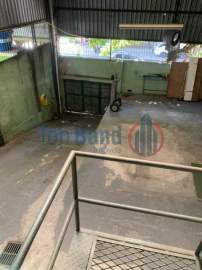Aluguel - Galpão 520m² para venda e aluguel Estrada do Guerengue, Taquara, Rio de Janeiro - R$ 1.500.000 - TIGA00009