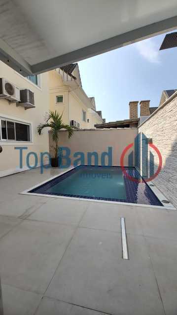 13188_G1729629808 - 3