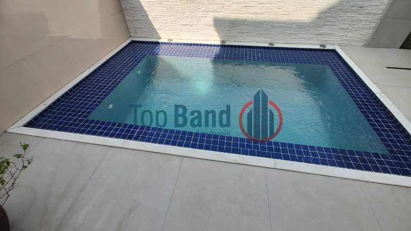 13188_G1729629817 - 1