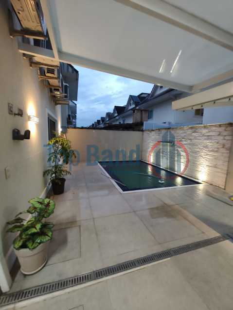 WhatsApp Image 2026-03-13 at 1 - 4