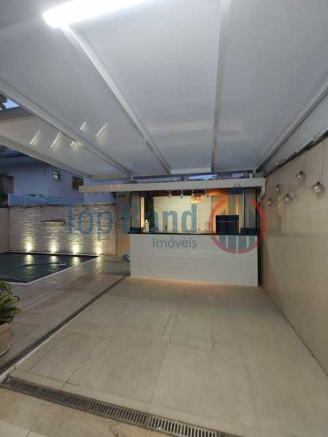 WhatsApp Image 2026-03-13 at 1 - 2