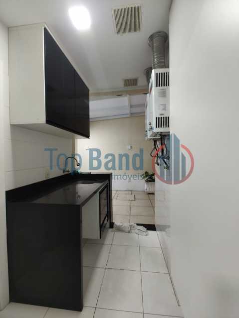 WhatsApp Image 2026-03-13 at 1 - 5