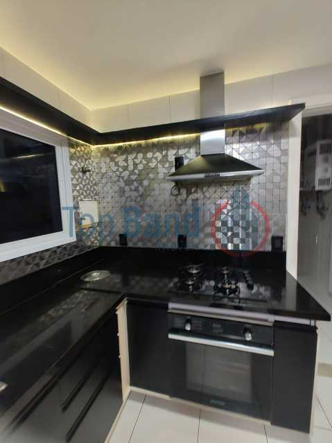 WhatsApp Image 2026-03-13 at 1 - 6