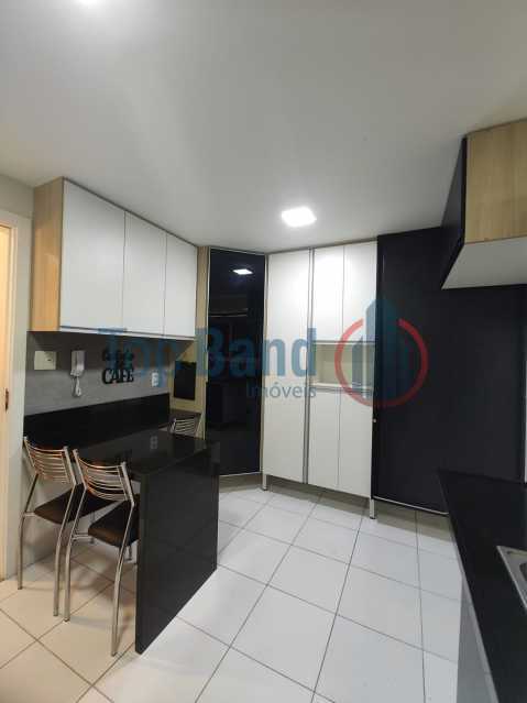 WhatsApp Image 2026-03-13 at 1 - 7