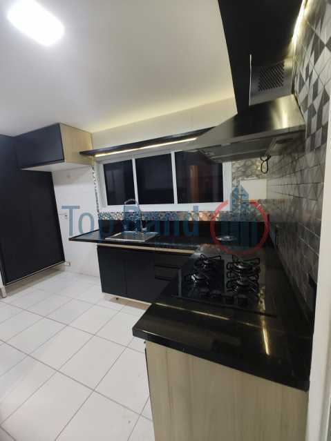 WhatsApp Image 2026-03-13 at 1 - 8