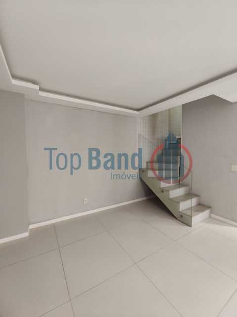 WhatsApp Image 2026-03-13 at 1 - 10