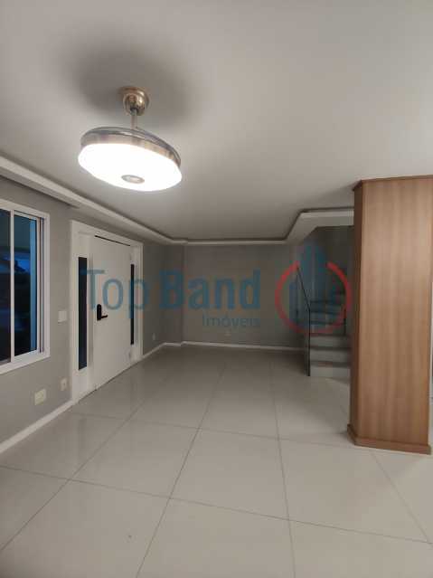 WhatsApp Image 2026-03-13 at 1 - 11