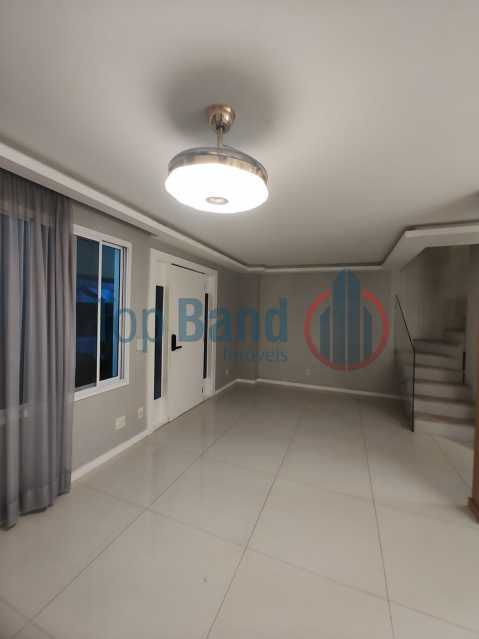 WhatsApp Image 2026-03-13 at 1 - 12