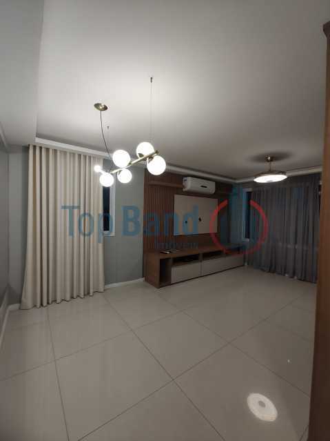 WhatsApp Image 2026-03-13 at 1 - 13