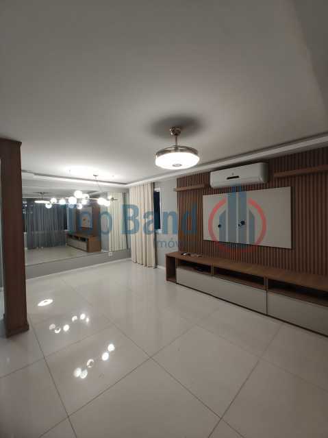 WhatsApp Image 2026-03-13 at 1 - 14