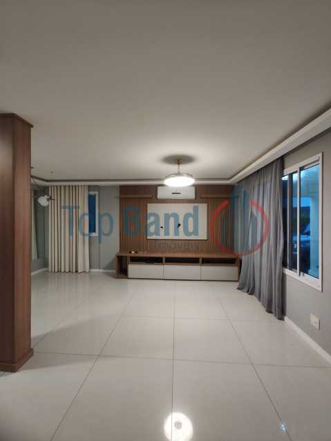 WhatsApp Image 2026-03-13 at 1 - 15