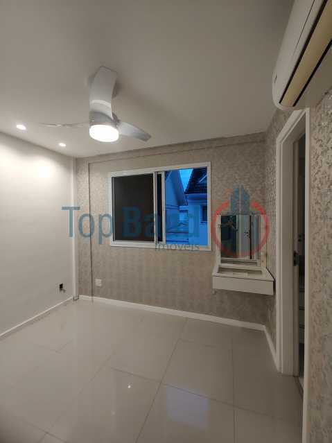 WhatsApp Image 2026-03-13 at 1 - 16