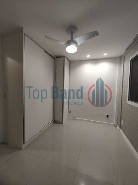 WhatsApp Image 2026-03-13 at 1 - 17