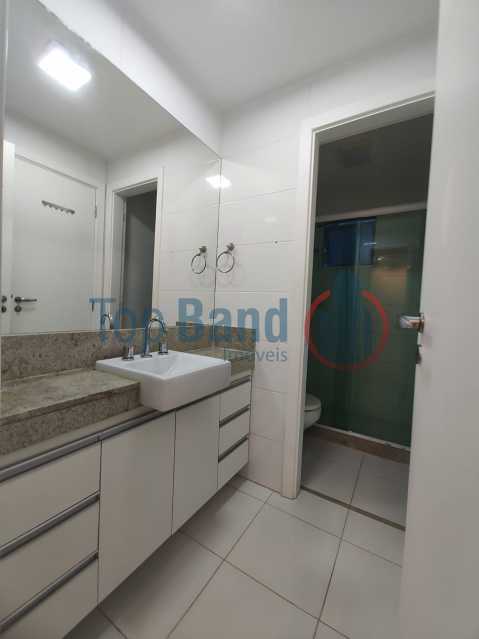 WhatsApp Image 2026-03-13 at 1 - 18