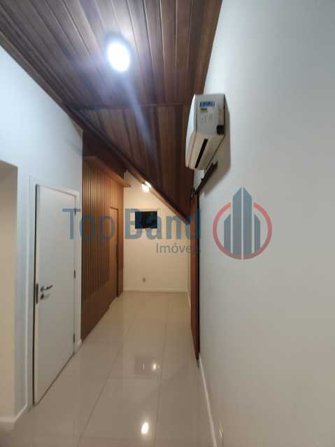 WhatsApp Image 2026-03-13 at 1 - 19