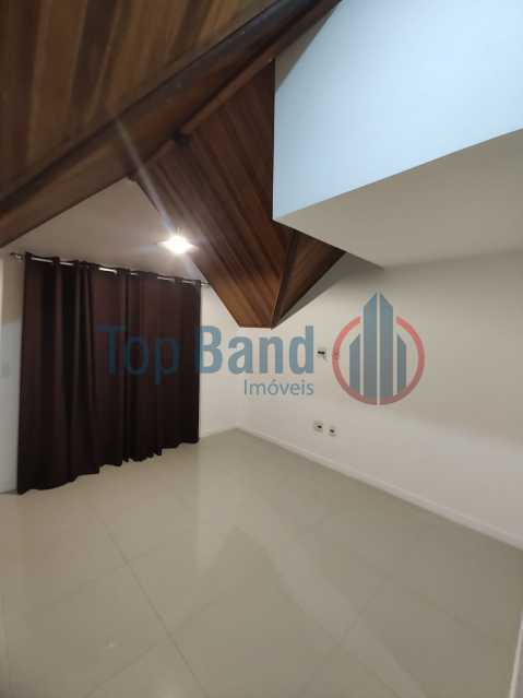 WhatsApp Image 2026-03-13 at 1 - 20