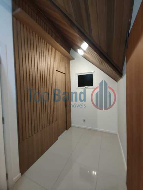 WhatsApp Image 2026-03-13 at 1 - 21