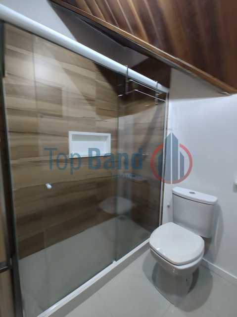 WhatsApp Image 2026-03-13 at 1 - 22