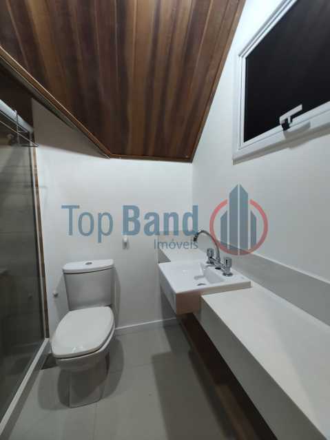 WhatsApp Image 2026-03-13 at 1 - 23