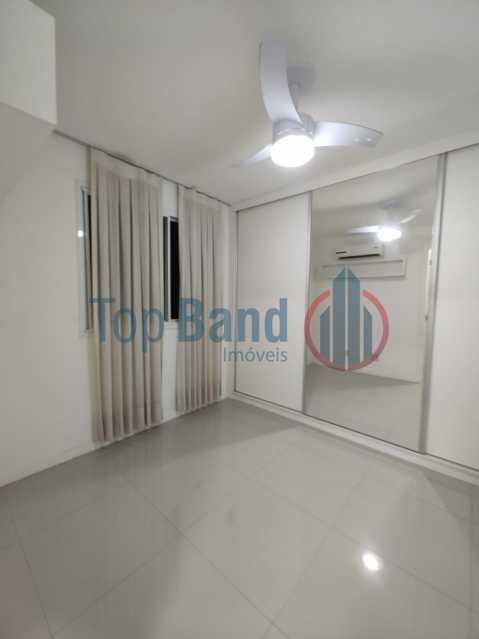 WhatsApp Image 2026-03-13 at 1 - 24