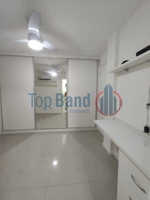 WhatsApp Image 2026-03-13 at 1 - 25