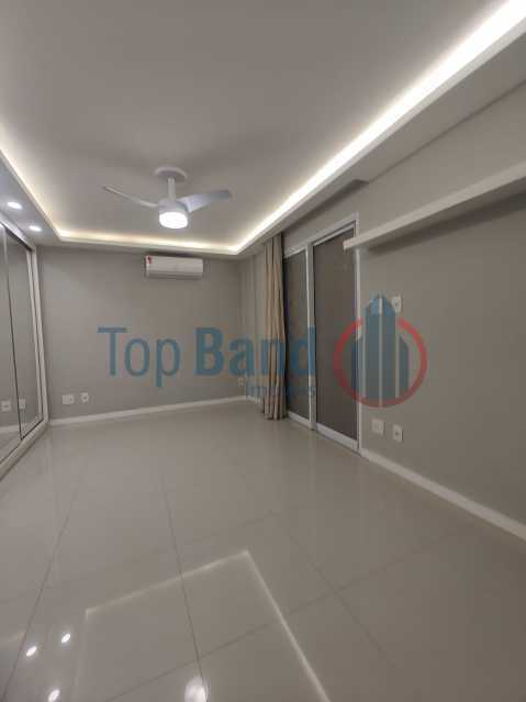 WhatsApp Image 2026-03-13 at 1 - 27