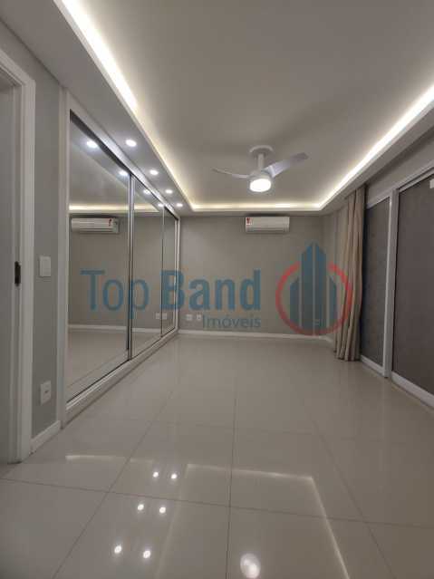 WhatsApp Image 2026-03-13 at 1 - 28