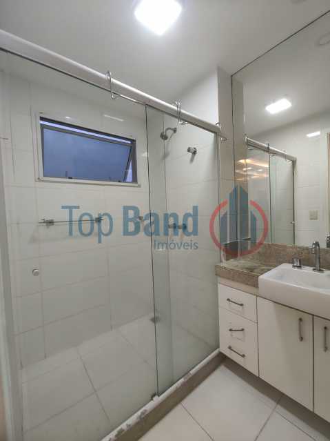 WhatsApp Image 2026-03-13 at 1 - 29