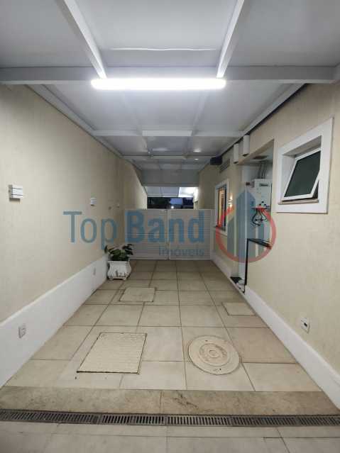 WhatsApp Image 2026-03-13 at 1 - 30