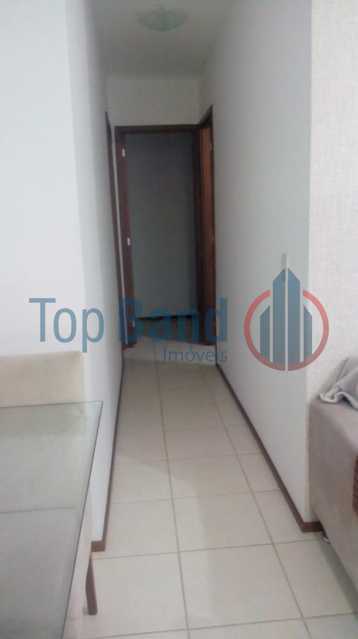 WhatsApp Image 2024-10-23 at 2 - 1