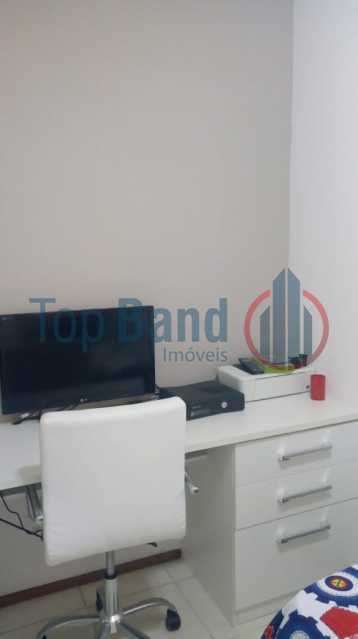 WhatsApp Image 2024-10-23 at 2 - 2
