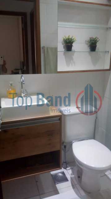 WhatsApp Image 2024-10-23 at 2 - 4