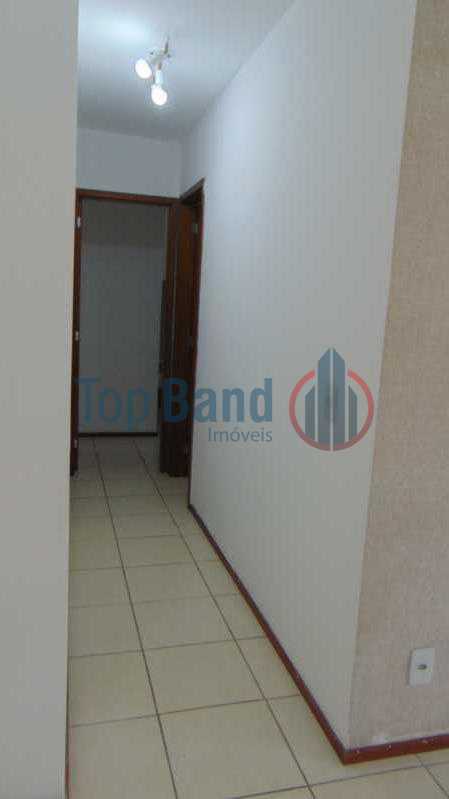 DSC01723 - 8