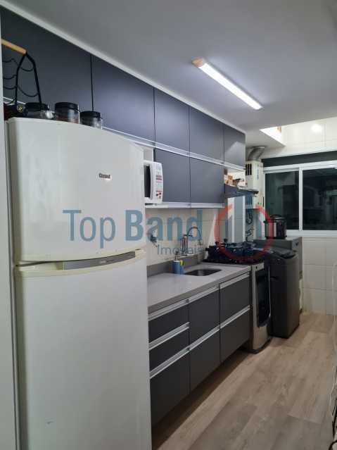 WhatsApp Image 2024-11-01 at 1 - 4