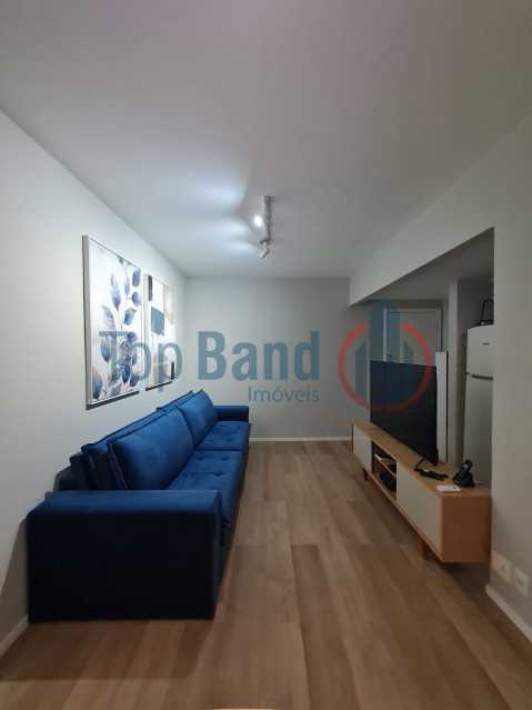 WhatsApp Image 2024-11-01 at 1 - 2
