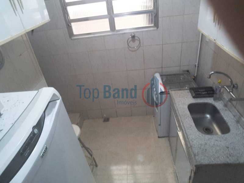 Conheça 2c08987a-3dca-4ef2-8ca3-524257 do imóvel - Apartamento para venda e aluguel Rua Barão de Ipanema, Copacabana, Rio de Janeiro - R$ 640.000 - TIAP10070 - 17 2c08987a-3dca-4ef2-8ca3-524257 - 17