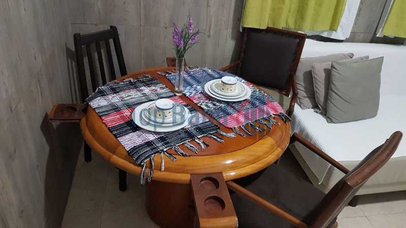 Conheça 420babfb-18b7-4a65-948b-5e468e do imóvel - Apartamento para venda e aluguel Rua Barão de Ipanema, Copacabana, Rio de Janeiro - R$ 640.000 - TIAP10070 - 3 420babfb-18b7-4a65-948b-5e468e - 3