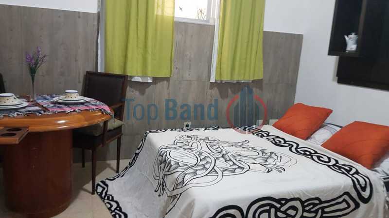 Conheça 5491b7d8-66d7-4d6f-8906-e0241d do imóvel - Apartamento para venda e aluguel Rua Barão de Ipanema, Copacabana, Rio de Janeiro - R$ 640.000 - TIAP10070 - 1 5491b7d8-66d7-4d6f-8906-e0241d - 1
