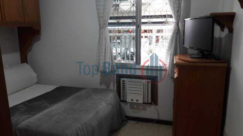 Conheça a3be0f0d-90d7-4645-bcec-dfec8a do imóvel - Apartamento para venda e aluguel Rua Barão de Ipanema, Copacabana, Rio de Janeiro - R$ 640.000 - TIAP10070 - 5 a3be0f0d-90d7-4645-bcec-dfec8a - 5