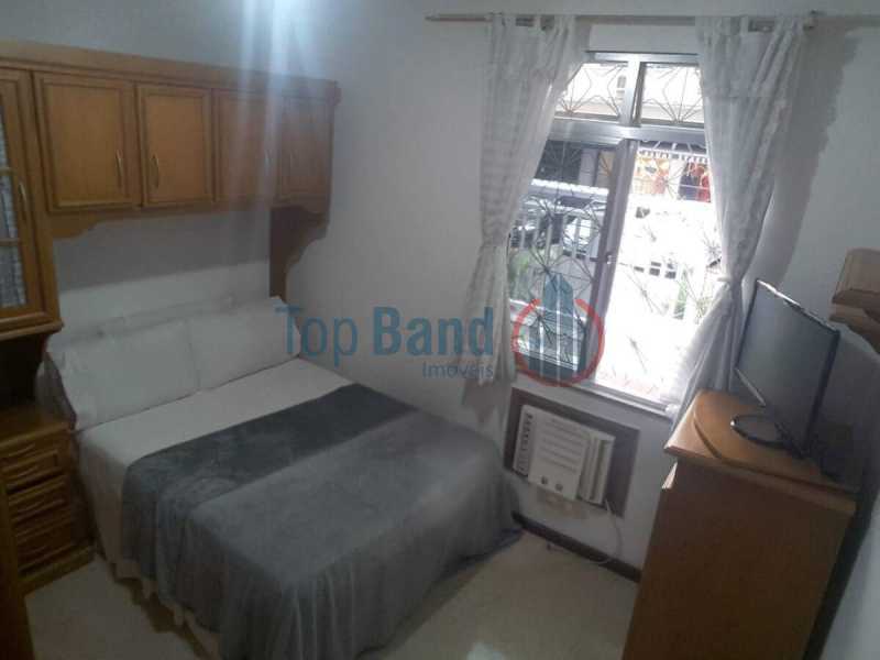 Conheça b6d74491-61fe-4ddd-8f02-6de767 do imóvel - Apartamento para venda e aluguel Rua Barão de Ipanema, Copacabana, Rio de Janeiro - R$ 640.000 - TIAP10070 - 7 b6d74491-61fe-4ddd-8f02-6de767 - 7