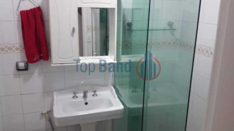 Conheça cfd52978-7ec2-4d8c-9d17-728428 do imóvel - Apartamento para venda e aluguel Rua Barão de Ipanema, Copacabana, Rio de Janeiro - R$ 640.000 - TIAP10070 - 8 cfd52978-7ec2-4d8c-9d17-728428 - 8