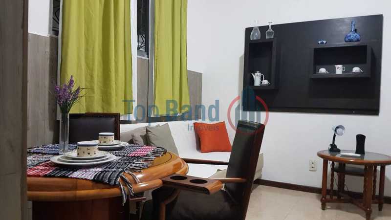 Conheça f5ecfbd4-6a70-405f-a56a-35afd9 do imóvel - Apartamento para venda e aluguel Rua Barão de Ipanema, Copacabana, Rio de Janeiro - R$ 640.000 - TIAP10070 - 9 f5ecfbd4-6a70-405f-a56a-35afd9 - 9