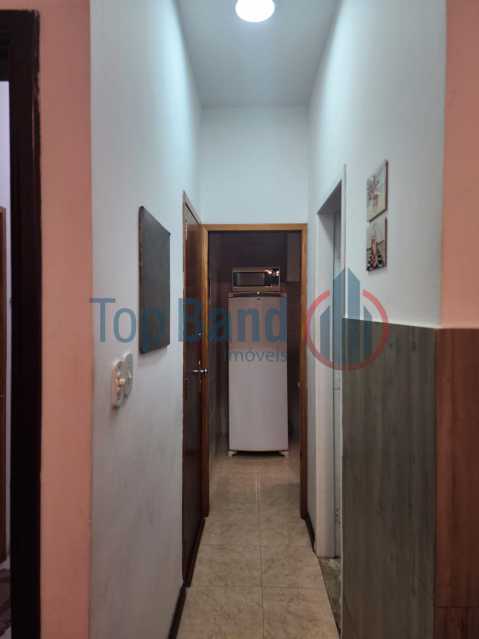 Conheça WhatsApp Image 2024-11-06 at 1 do imóvel - Apartamento para venda e aluguel Rua Barão de Ipanema, Copacabana, Rio de Janeiro - R$ 640.000 - TIAP10070 - 10 WhatsApp Image 2024-11-06 at 1 - 10