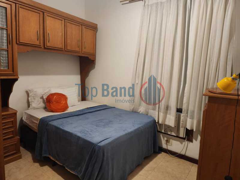 Conheça WhatsApp Image 2024-11-06 at 1 do imóvel - Apartamento para venda e aluguel Rua Barão de Ipanema, Copacabana, Rio de Janeiro - R$ 640.000 - TIAP10070 - 11 WhatsApp Image 2024-11-06 at 1 - 11